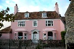 2005 11 26 rye 021